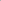 Bluedio Headphones White Silver