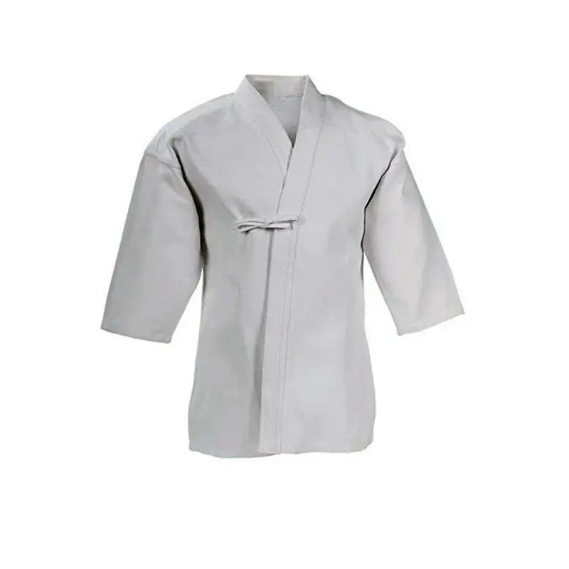 Kendo Uniforms Martial Arts Clothing Martial Arts Suit Men Women
