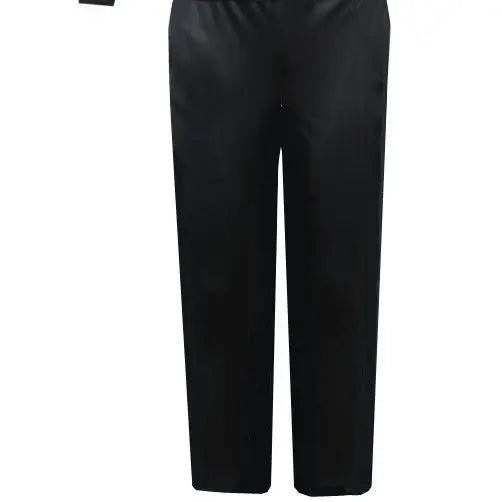 Cosplay Costume Sets High School Jacket Pants 2PCS Sports Suits Autumn Winter Uniform Sportswear