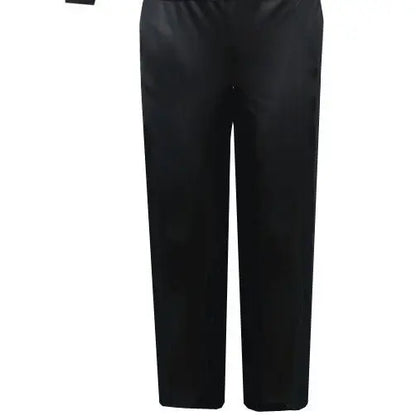 Cosplay Costume Sets High School Jacket Pants 2PCS Sports Suits Autumn Winter Uniform Sportswear