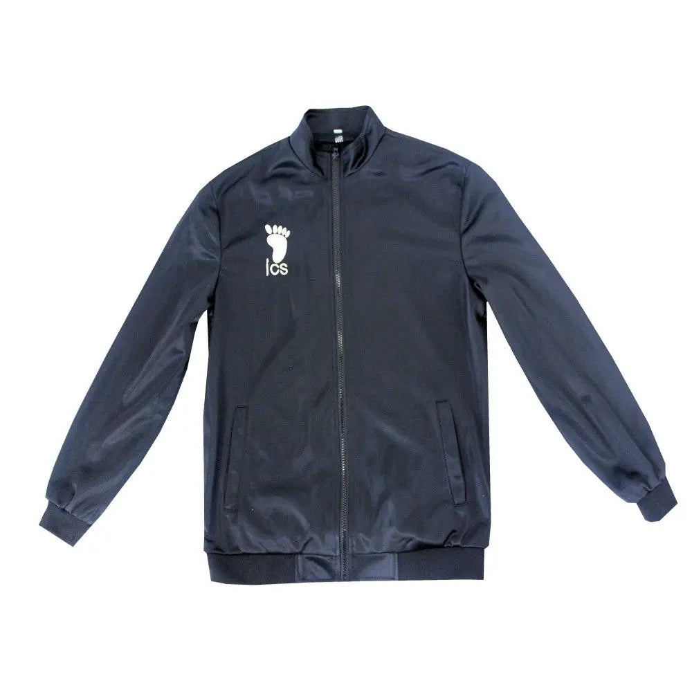 Cosplay Costume Sets High School Jacket Pants 2PCS Sports Suits Autumn Winter Uniform Sportswear
