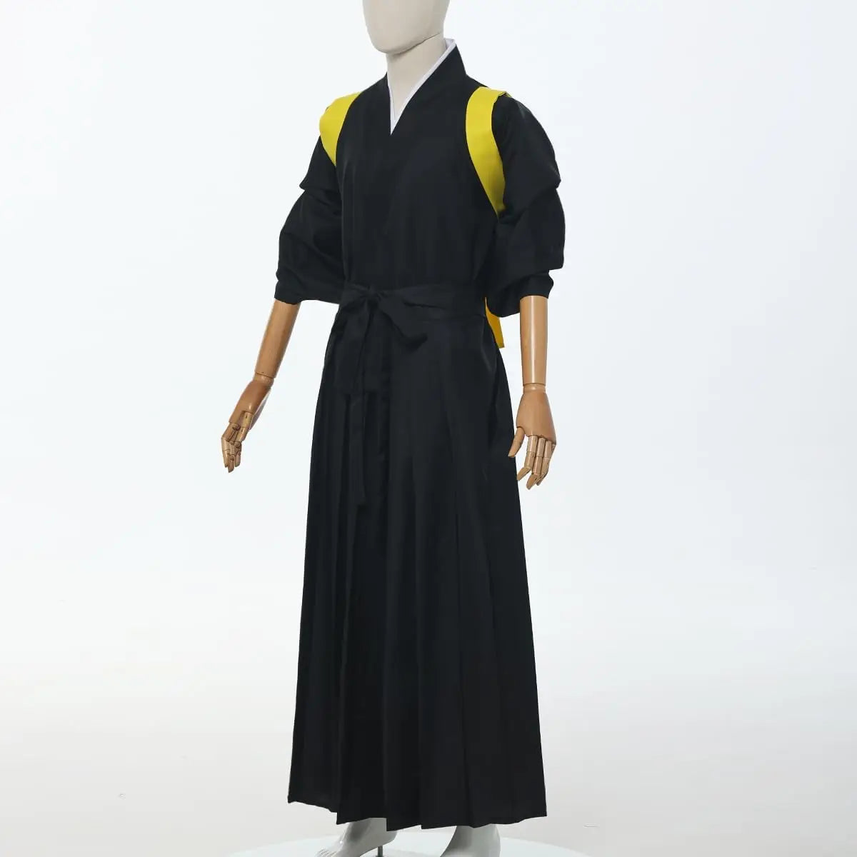 Costume Uniform Traditional Anime Cosplay Costumes Party Outfit