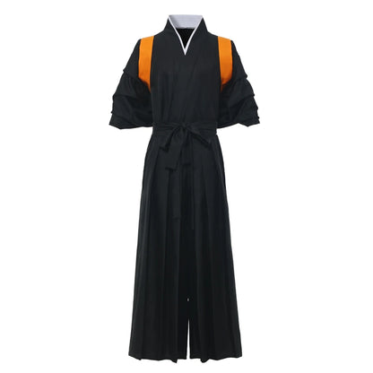Costume Uniform Traditional Anime Cosplay Costumes Party Outfit