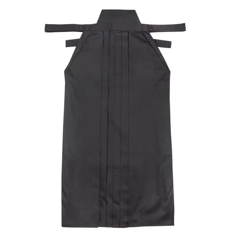 Kendo Uniforms Martial Arts Clothing Martial Arts Suit Men Women