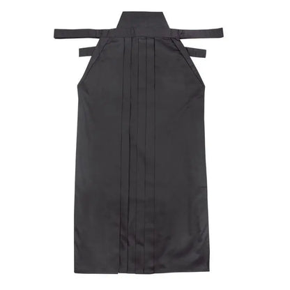 Kendo Uniforms Martial Arts Clothing Martial Arts Suit Men Women