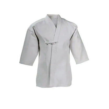 Kendo Uniforms Martial Arts Clothing Martial Arts Suit Men Women
