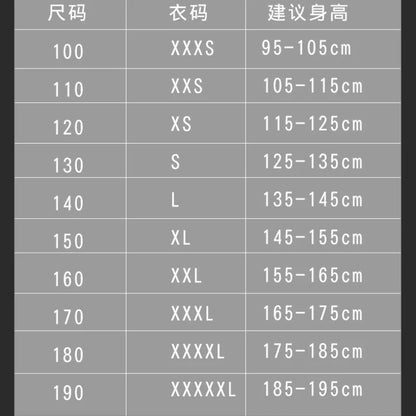 New Breathable karate uniform for kids and adults lightweight pants and jackets martial arts uniform with free belt for students