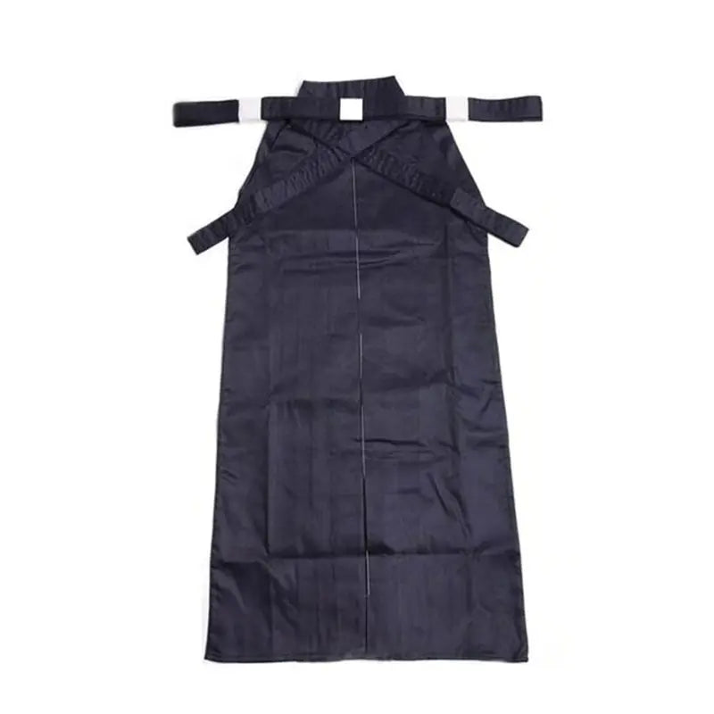 Kendo Uniforms Martial Arts Clothing Martial Arts Suit Men Women