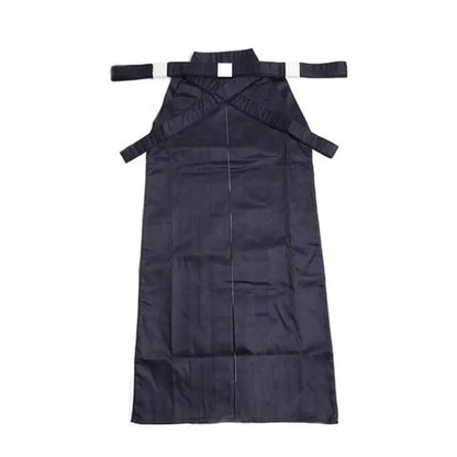 Kendo Uniforms Martial Arts Clothing Martial Arts Suit Men Women