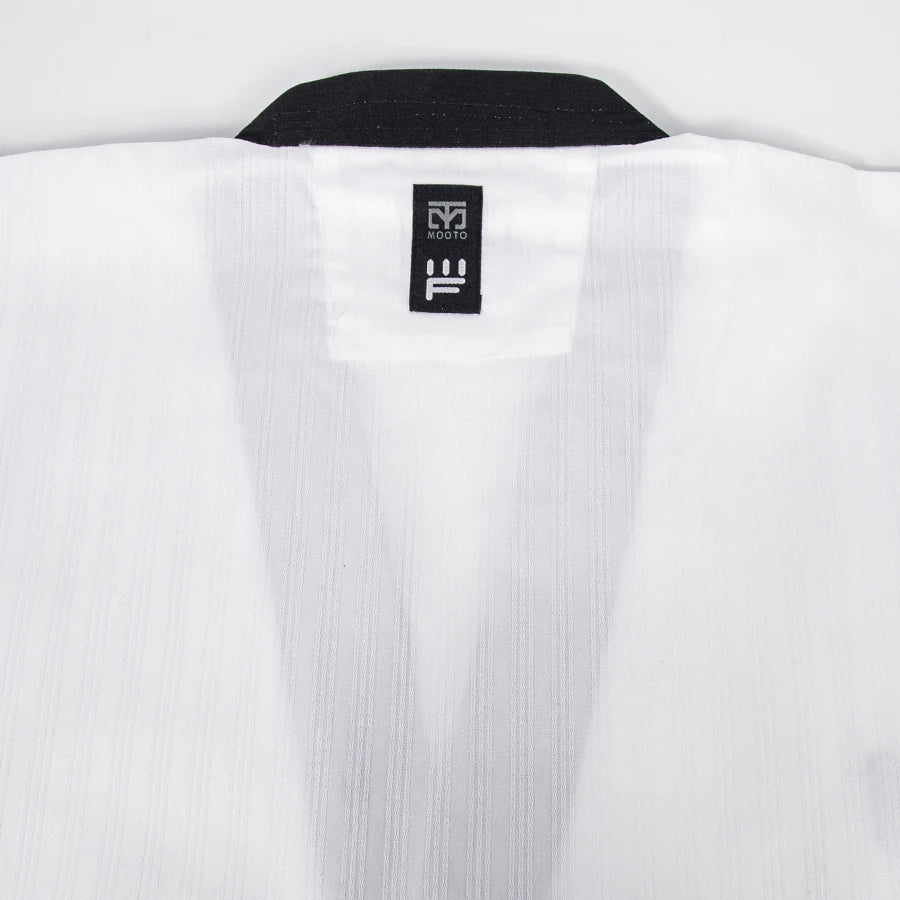 Taekwondo clothes child adult Karate suit Taekwondo uniform