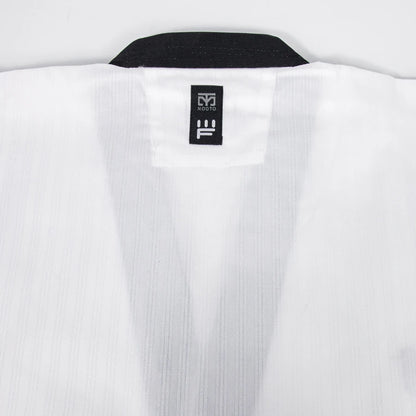 Taekwondo clothes child adult Karate suit Taekwondo uniform