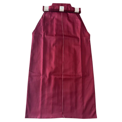 Kendo Uniforms Martial Arts Clothing Martial Arts Suit Men Women