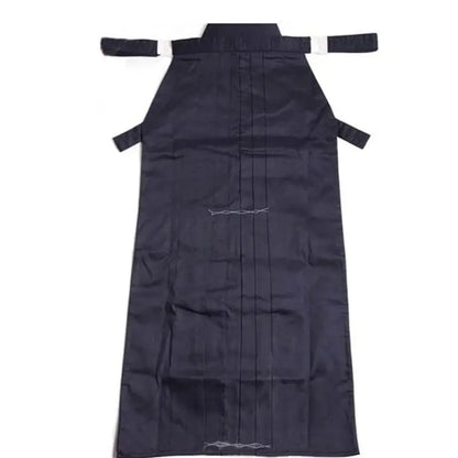 Kendo Uniforms Martial Arts Clothing Martial Arts Suit Men Women