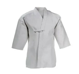 Kendo Uniforms Martial Arts Clothing Martial Arts Suit Men Women