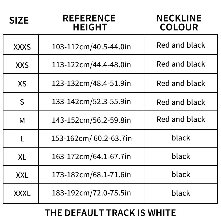 White Taekwondo Uniforms WTF Karate