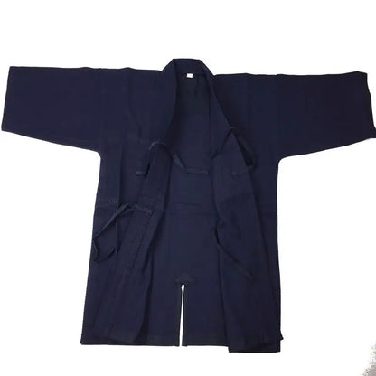 Kendo Uniforms Martial Arts Clothing Martial Arts Suit Men Women