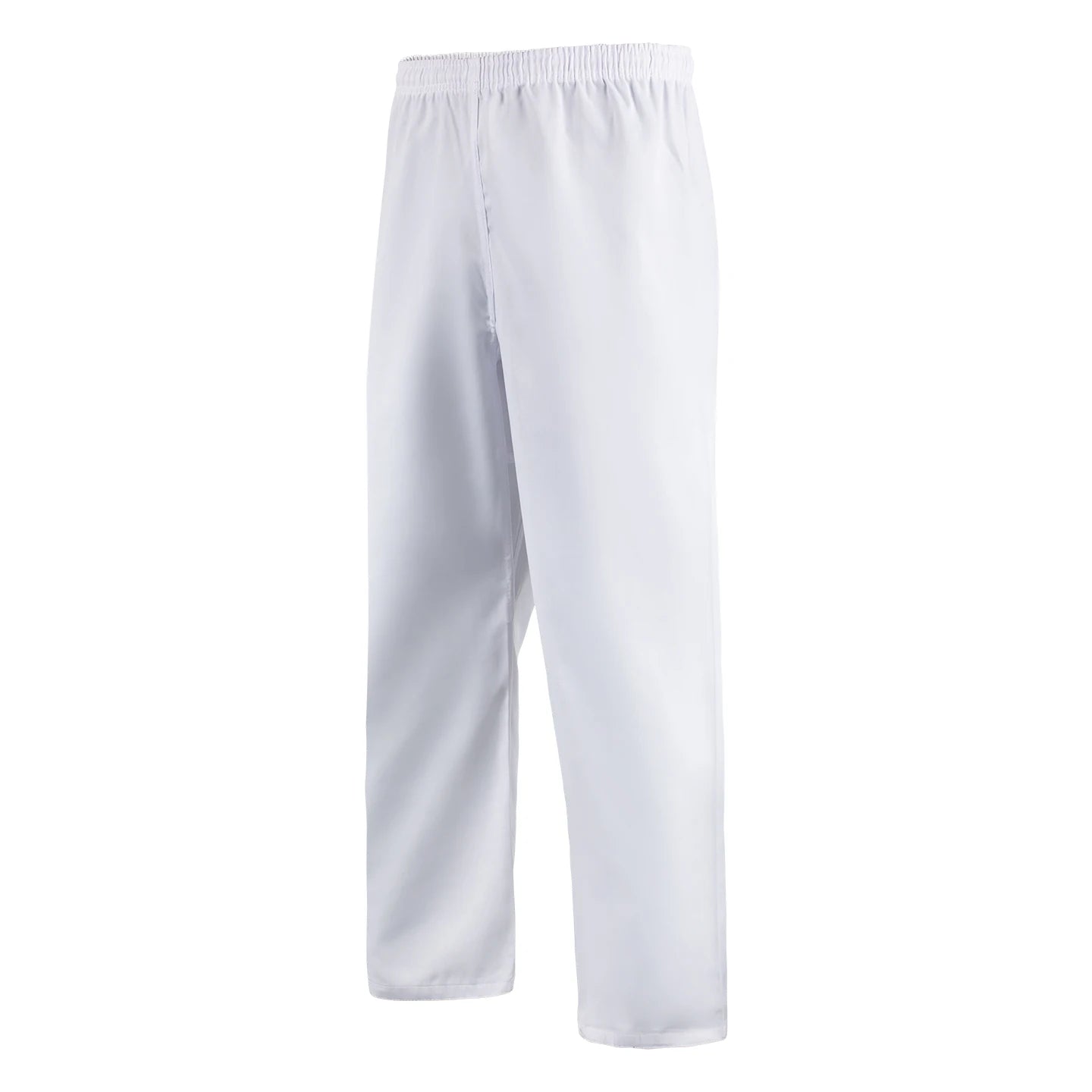 Universal Karate Clothes Pants Elastic Belt Drawstring Martial Arts