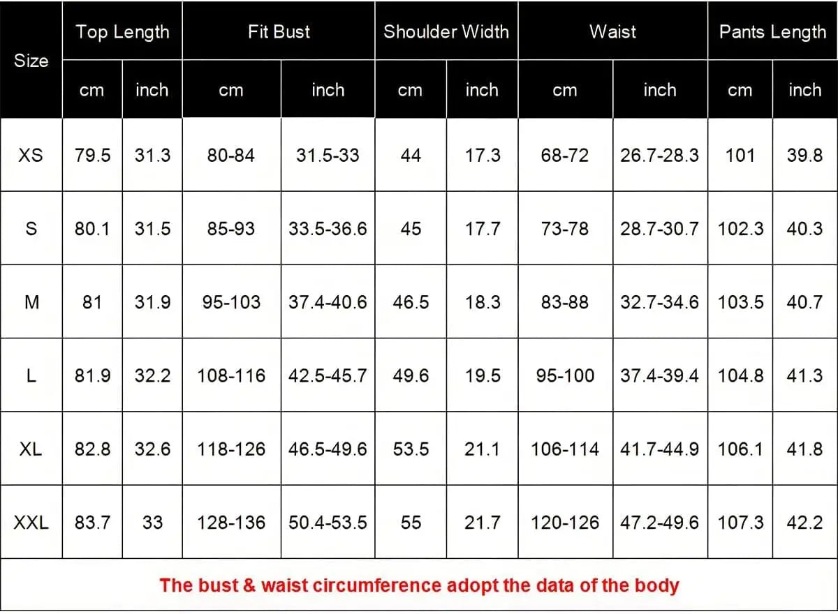 Costume Uniform Traditional Anime Cosplay Costumes Party Outfit