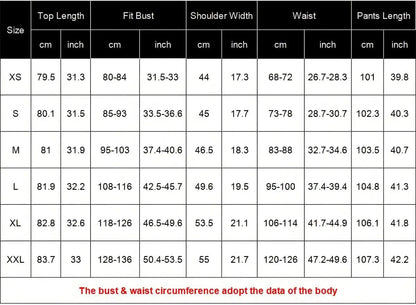 Costume Uniform Traditional Anime Cosplay Costumes Party Outfit